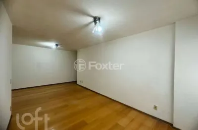 Apartamento com 4 quartos à venda na rua abílio soares, 684, paraíso, são paulo, 96 m2 por r$ 1.000.000