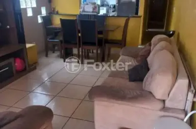 Casa com 5 quartos à venda na rua horácio josé da silva, 160, vila vasconcelos, são paulo, 100 m2 por r$ 450.000