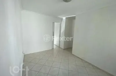 Apartamento com 3 quartos à venda na rua bonifácio veronese, 95, jardim jaqueline, são paulo, 56 m2 por r$ 255.000