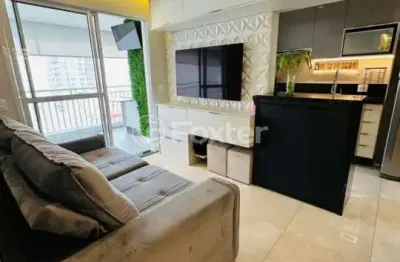 Apartamento com 3 quartos à venda na avenida amador bueno da veiga, 2123, penha de frança, são paulo, 78 m2 por r$ 1.290.000