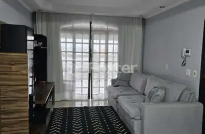 Casa com 3 quartos à venda na rua antônio vieira, 98, jardim industrial, são bernardo do campo, 195 m2 por r$ 636.000