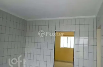 Casa com 3 quartos à venda na rua domingos delgado, 366, vila francos, são paulo, 270 m2 por r$ 550.000