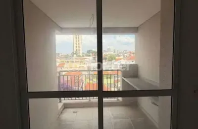Apartamento com 2 quartos à venda na rua fabiano alves, 105, parque da vila prudente, são paulo, 58 m2 por r$ 570.000