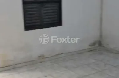 Casa com 2 quartos à venda na rua jaguapita, 136, vila natália, são paulo, 170 m2 por r$ 395.000