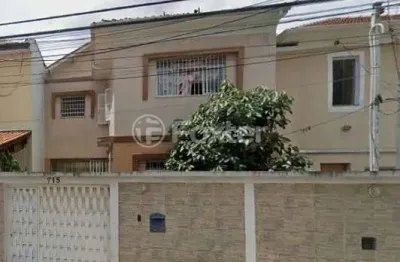 Casa com 4 quartos à venda na rua machado de assis, 715, vila mariana, são paulo, 250 m2 por r$ 1.900.000
