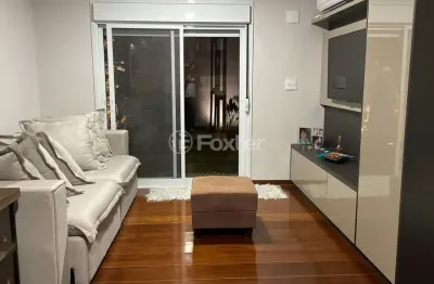 Casa com 4 quartos à venda na rua antônio splendore, 280, interlagos, são paulo, 550 m2 por r$ 3.800.000