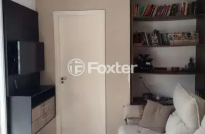 Kitnet / stúdio à venda na rua dos estudantes, 357, sé, são paulo, 27 m2 por r$ 310.000