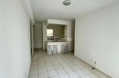 Apartamento com 1 quarto à venda na rua jacques félix, 709, vila nova conceição, são paulo, 44 m2 por r$ 610.000