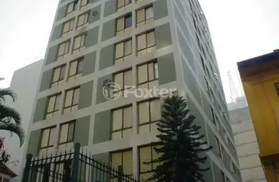 Apartamento com 3 quartos à venda na alameda jaú, 600, jardim paulista, são paulo, 108 m2 por r$ 960.000