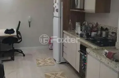 Apartamento com 2 quartos à venda na rua laranjal do jari, 220, vila pirituba, são paulo, 42 m2 por r$ 318.000