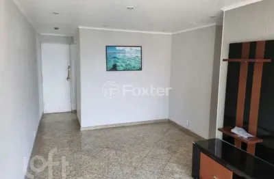 Apartamento com 3 quartos à venda na avenida doutor francisco ranieri, 564, lauzane paulista, são paulo, 63 m2 por r$ 430.000