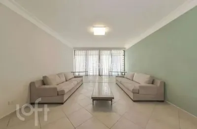 Casa com 30 quartos à venda na rua álvaro rodrigues, 1010, vila cordeiro, são paulo, 269 m2 por r$ 1.900.000