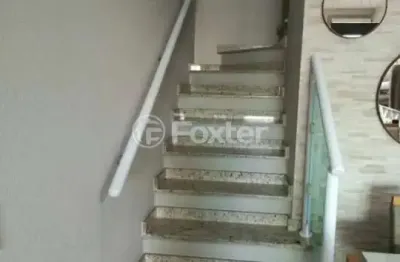 Casa com 3 quartos à venda na rua rubem de souza, 116, vila inglesa, são paulo, 187 m2 por r$ 780.000