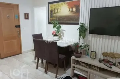 Apartamento com 2 quartos à venda na rua jovina, 368, vila mascote, são paulo, 65 m2 por r$ 640.000
