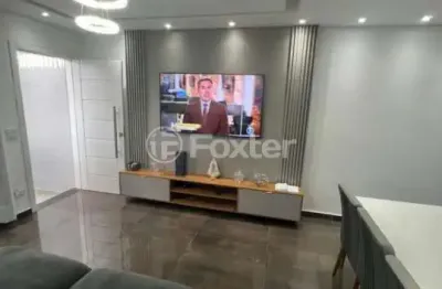Casa com 2 quartos à venda na rua são vicente do araguaia, 394, vila beatriz, são paulo, 120 m2 por r$ 689.000