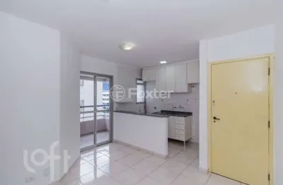 Apartamento com 1 quarto à venda na rua barão do bananal, 1152, pompéia, são paulo, 38 m2 por r$ 580.000