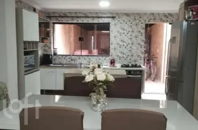 Casa com 2 quartos à venda na rua itamonte, 2674, vila medeiros, são paulo, 250 m2 por r$ 560.000