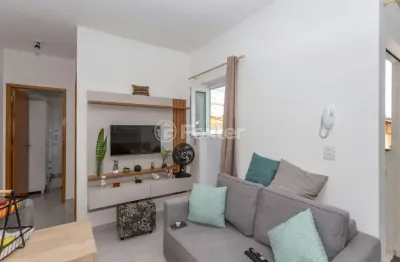 Apartamento com 1 quarto à venda na rua miguel mota, 616, vila canero, são paulo, 30 m2 por r$ 352.000