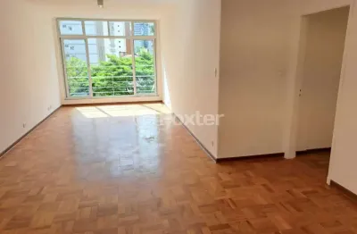 Apartamento com 3 quartos à venda na rua da consolação, 3591, cerqueira césar, são paulo, 156 m2 por r$ 2.180.000