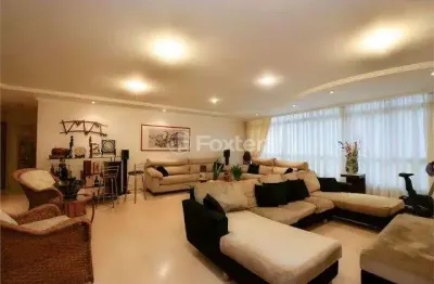 Apartamento com 4 quartos à venda na alameda jaú, 186, jardim paulista, são paulo, 208 m2 por r$ 2.150.000