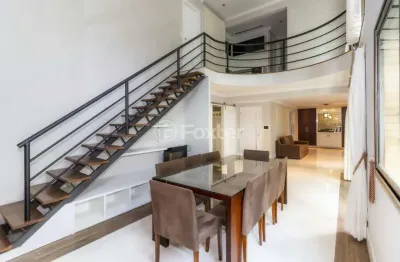Apartamento com 3 quartos à venda na rua saint hilaire, 145, jardim paulista, são paulo, 228 m2 por r$ 2.950.000