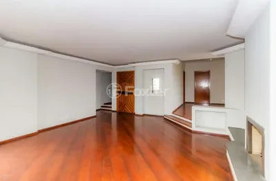 Apartamento com 3 quartos à venda na rua abílio soares, 593, paraíso, são paulo, 230 m2 por r$ 3.200.000