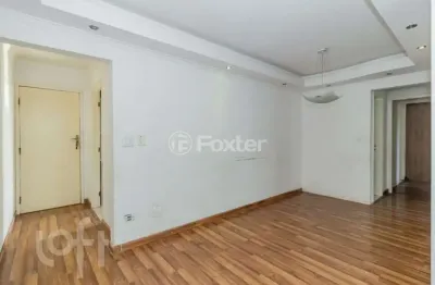 Apartamento com 3 quartos à venda na avenida celso garcia, 5754, tatuapé, são paulo, 78 m2 por r$ 550.000