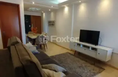 Apartamento com 3 quartos à venda na rua sílvia, 1339, boa vista, são caetano do sul, 79 m2 por r$ 785.000
