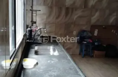 Casa com 4 quartos à venda na avenida camacan, 259, cidade serodio, guarulhos, 125 m2 por r$ 413.400