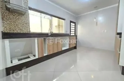 Casa com 3 quartos à venda na rua antônio lindoro da silva, 261, vila aricanduva, são paulo, 220 m2 por r$ 1.300.000