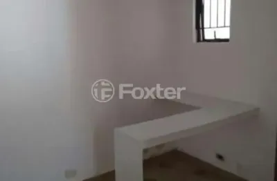 Casa com 3 quartos à venda na rua presidente wenceslau bras, 571, parque são vicente, mauá, 125 m2 por r$ 901.000