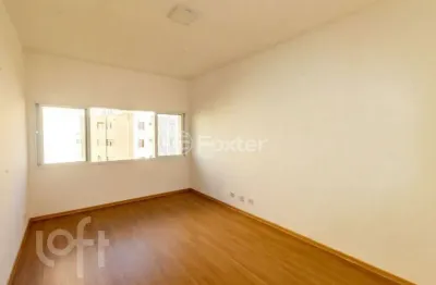 Apartamento com 3 quartos à venda na largo do redentor, 45, cambuci, são paulo, 91 m2 por r$ 650.000