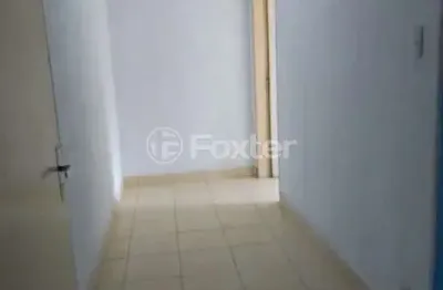 Casa com 2 quartos à venda na rua clara parente, 198, vila primavera, são paulo, 90 m2 por r$ 700.000