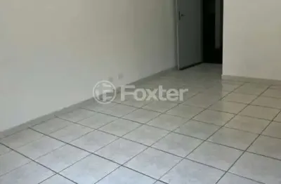 Apartamento com 3 quartos à venda na rua coronel bento bicudo, 1110, piqueri, são paulo, 78 m2 por r$ 340.000
