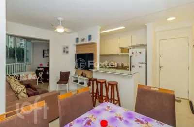 Apartamento com 2 quartos à venda na rua intendência, 300, brás, são paulo, 55 m2 por r$ 479.900
