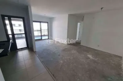 Apartamento com 3 quartos à venda na rua ivaí, 111, tatuapé, são paulo, 105 m2 por r$ 1.450.000