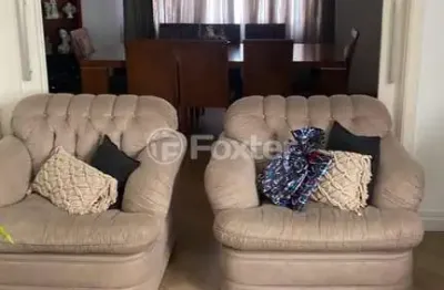 Apartamento com 3 quartos à venda na rua pernambuco, 197, higienópolis, são paulo, 300 m2 por r$ 3.000.000