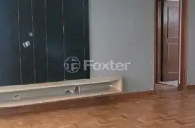 Apartamento com 3 quartos à venda na rua bela cintra, 1332, consolação, são paulo, 140 m2 por r$ 1.350.000