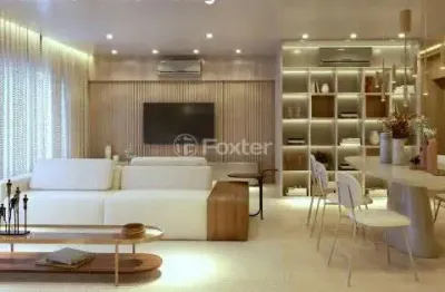 Apartamento com 3 quartos à venda na alameda franca, 1314, jardim paulista, são paulo, 175 m2 por r$ 4.800.000