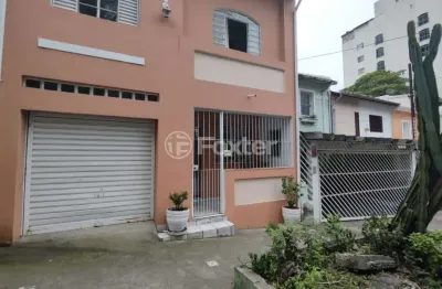 Casa com 3 quartos à venda na rua napoleão de barros, 403, vila clementino, são paulo, 150 m2 por r$ 900.000