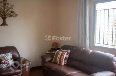 Apartamento com 3 quartos à venda na rua aleixo garcia, 51, vila olímpia, são paulo, 87 m2 por r$ 1.250.000