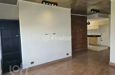 Apartamento com 2 quartos à venda na avenida mofarrej, 1500, vila leopoldina, são paulo, 77 m2 por r$ 710.000