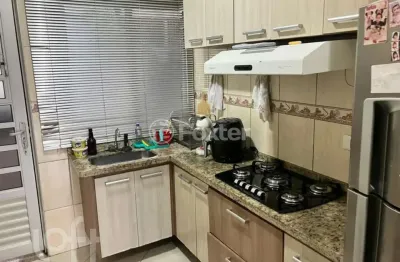 Casa com 5 quartos à venda na rua andorra, 450, vila francisco matarazzo, santo andré, 284 m2 por r$ 848.000