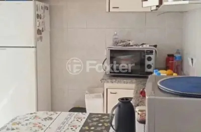 Casa com 4 quartos à venda na avenida florinda martins barbosa, 133, jardim palmira, guarulhos, 206 m2 por r$ 615.000