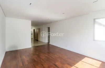 Apartamento com 3 quartos à venda na alameda sarutaiá, 103, jardim paulista, são paulo, 114 m2 por r$ 1.650.000