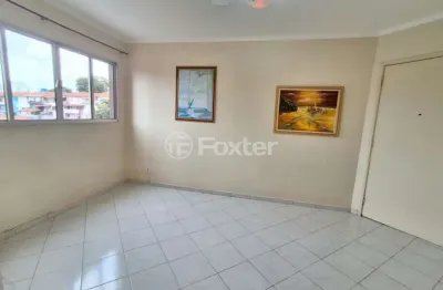 Apartamento com 2 quartos à venda na rua professor rui bloem, 331, vila primavera, são paulo, 55 m2 por r$ 320.000