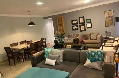 Apartamento com 3 quartos à venda na alameda franca, 302, jardim paulista, são paulo, 110 m2 por r$ 1.280.000