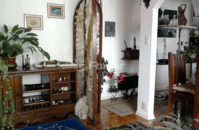 Apartamento com 2 quartos à venda na rua ana benvinda de andrade, 115, santana, são paulo, 65 m2 por r$ 450.000