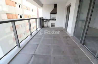 Apartamento com 3 quartos à venda na rua desembargador eliseu guilherme, 365, paraíso, são paulo, 146 m2 por r$ 2.473.000