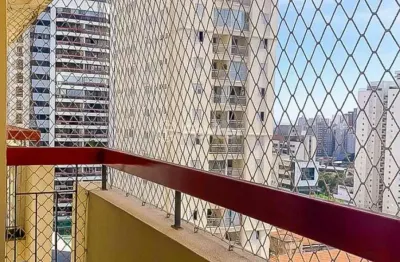 Apartamento com 3 quartos à venda na rua capote valente, 640, pinheiros, são paulo, 86 m2 por r$ 1.100.000